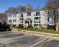 Unit for rent at 3502-a Lochearn Ct, PASADENA, MD, 21122