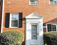 Unit for rent at 1643 Preston Rd, ALEXANDRIA, VA, 22302