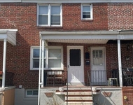 Unit for rent at 734 Umbra St, BALTIMORE, MD, 21224