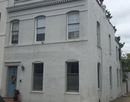 Unit for rent at 338 N Columbus St, ALEXANDRIA, VA, 22314