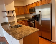 Unit for rent at 7923 Eastern Ave, SILVER SPRING, MD, 20910