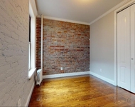 Unit for rent at 340 East 18th Street, New York, NY 10003