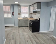 Unit for rent at 237 Ackerman Avenue, Clifton, NJ, 07011