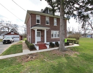 Unit for rent at 156 Oak Tree Avenue, South Plainfield, NJ, 07080