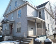 Unit for rent at 227 W Main Street, Watertown-City, NY, 13601