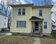 Unit for rent at 21 Wood Street, Auburn, NY, 13021
