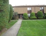 Unit for rent at 142 New Holland, Clarkstown, NY, 10954