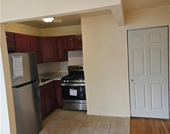 Unit for rent at 620 St Lawrence Avenue, Bronx, NY, 10473