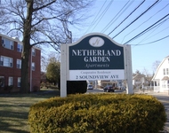 Unit for rent at 2 Soundview Avenue, White Plains, NY, 10606