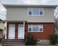 Unit for rent at 69 Inwood Road, Port Washington, NY, 11050