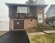 Unit for rent at 165 Banbury Road, Mineola, NY, 11501