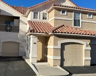 Unit for rent at 8555 W Russell Road, Las Vegas, NV, 89113