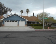 Unit for rent at 6304 Peppermill Drive, Las Vegas, NV, 89146