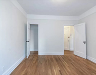 Unit for rent at 400 East 75th Street, New York, NY 10021