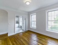 Unit for rent at 400 East 75th Street, New York, NY 10021
