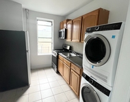 Unit for rent at 600 West 189th Street, New York, NY 10040