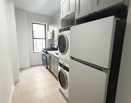 Unit for rent at 570 West 189th Street, New York, NY 10040