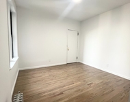 Unit for rent at 570 West 189th Street, New York, NY 10040