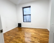 Unit for rent at 660 West 180th Street, New York, NY 10033