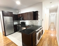 Unit for rent at 660 West 180th Street, New York, NY 10033