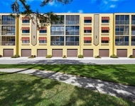 Unit for rent at 5817 Park Street N, ST PETERSBURG, FL, 33709