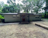 Unit for rent at 3221 Nw 67th Street, GAINESVILLE, FL, 32606