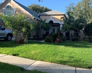 Unit for rent at 10209 Shadow Branch Drive, TAMPA, FL, 33647