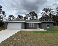 Unit for rent at 6239 Sw 150th Place, OCALA, FL, 34473