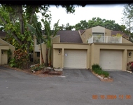 Unit for rent at 3410 Ellenwood Lane, TAMPA, FL, 33618