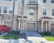 Unit for rent at 8001 Cool Breeze Drive, ORLANDO, FL, 32819