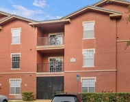 Unit for rent at 107 Vista Verdi Circle, LAKE MARY, FL, 32746