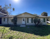 Unit for rent at 10036 Se Sunset Harbor Road, SUMMERFIELD, FL, 34491