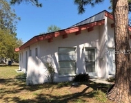 Unit for rent at 489 88th Avenue N, ST PETERSBURG, FL, 33702