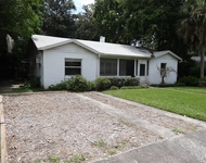 Unit for rent at 1915 Nw 5th Avenue, GAINESVILLE, FL, 32603