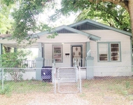Unit for rent at 302 E Selma Avenue, TAMPA, FL, 33603