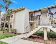 Unit for rent at 2024 Bluehawk, CLEARWATER, FL, 33762