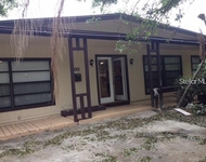 Unit for rent at 5001 33rd Avenue N, ST PETERSBURG, FL, 33710