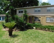 Unit for rent at 5320 Nw 20th Court, GAINESVILLE, FL, 32653
