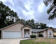 Unit for rent at 6216 Sw 84th Terrace, GAINESVILLE, FL, 32608