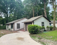 Unit for rent at 7347 Sw 21st Place, GAINESVILLE, FL, 32607