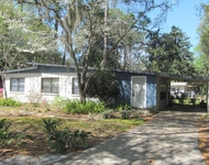 Unit for rent at 1304 Ne 19th Place, GAINESVILLE, FL, 32609