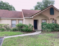 Unit for rent at 5440 E Michigan Street, ORLANDO, FL, 32812