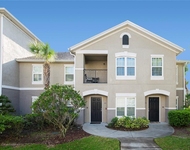 Unit for rent at 6566 Swissco Drive, ORLANDO, FL, 32822