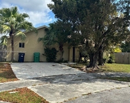 Unit for rent at 12271 Sw 205th St, Miami, FL, 33177