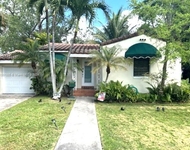 Unit for rent at 273 Ne 107th St, Miami, FL, 33161
