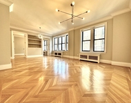 Unit for rent at 220 West 98th Street, New York, NY 10025