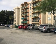 Unit for rent at 9350 Fontainebleau Blvd, Miami, FL, 33172