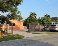 Unit for rent at 3005 Sw 79th Ave, Miami, FL, 33155