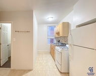 Unit for rent at 569 Union Street, Brooklyn, NY 11215