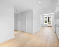 Unit for rent at 1 Wall Street, New York, NY 10005